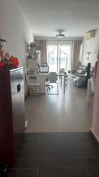 The Minton (D19), Condominium #636923961